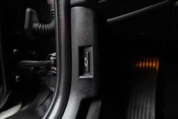 Voertuigafbeelding 26