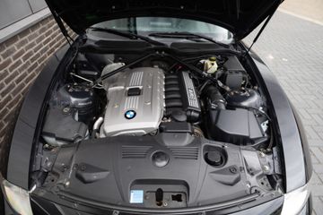 Voertuigafbeelding 28