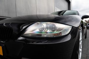 Voertuigafbeelding 29