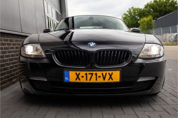 Voertuigafbeelding 3