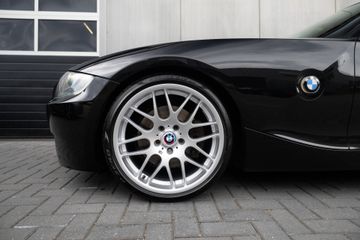 Voertuigafbeelding 30