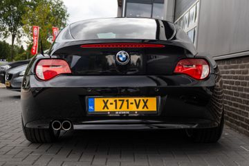 Voertuigafbeelding 4