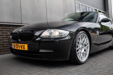 Voertuigafbeelding 5