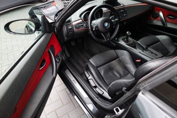 Voertuigafbeelding 9