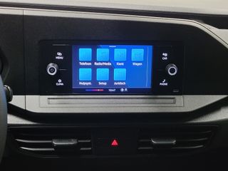 Voertuigafbeelding 10