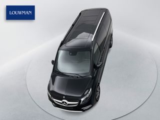 Voertuigafbeelding 30