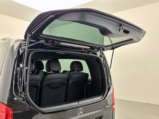 Voertuigafbeelding 37