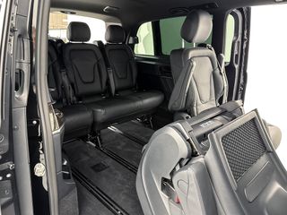 Voertuigafbeelding 38