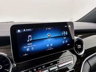 Voertuigafbeelding 40