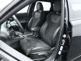 Voertuigafbeelding 14