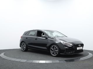 Voertuigafbeelding 18