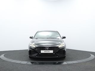 Voertuigafbeelding 19