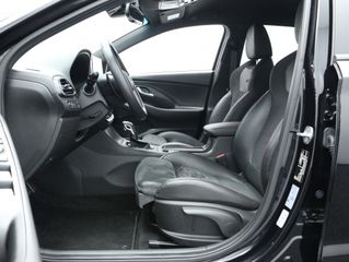 Voertuigafbeelding 20