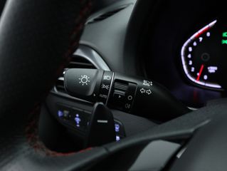 Voertuigafbeelding 29