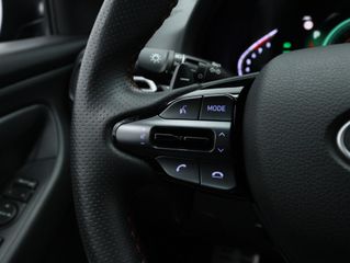 Voertuigafbeelding 30