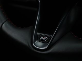 Voertuigafbeelding 31