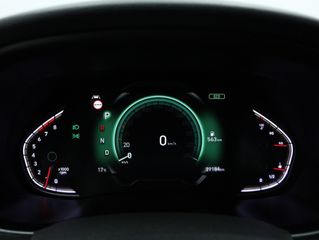 Voertuigafbeelding 32