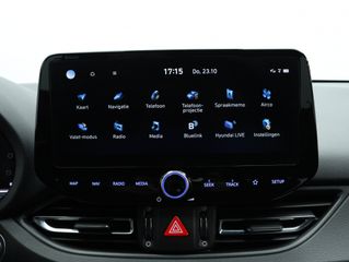 Voertuigafbeelding 36