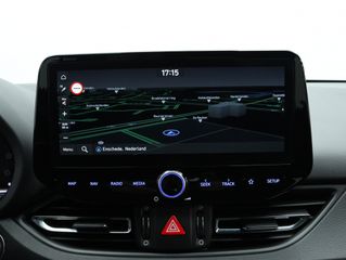 Voertuigafbeelding 37