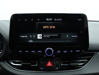 Voertuigafbeelding 38