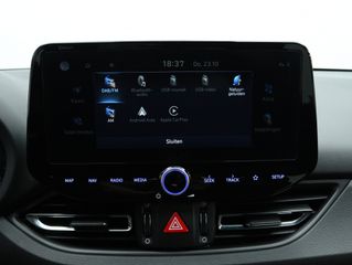 Voertuigafbeelding 39