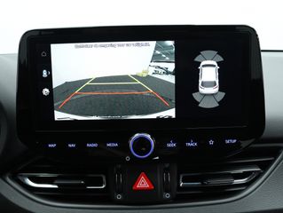 Voertuigafbeelding 40