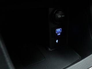 Voertuigafbeelding 42