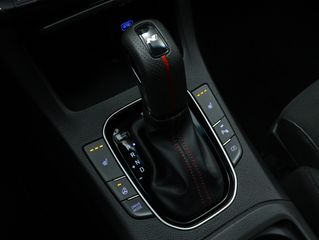 Voertuigafbeelding 43