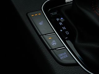 Voertuigafbeelding 44