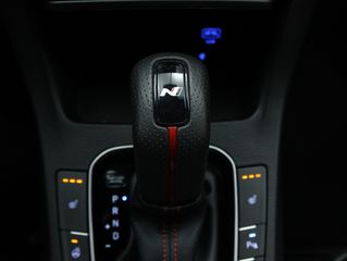 Voertuigafbeelding 45