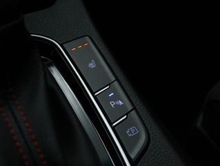 Voertuigafbeelding 46