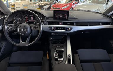 Voertuigafbeelding 15