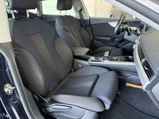 Voertuigafbeelding 21