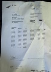 Voertuigafbeelding 22