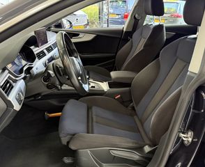 Voertuigafbeelding 27