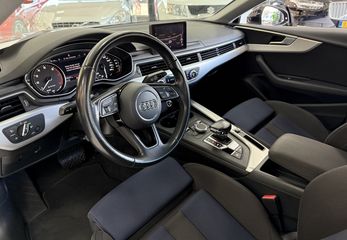 Voertuigafbeelding 29