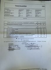 Voertuigafbeelding 33