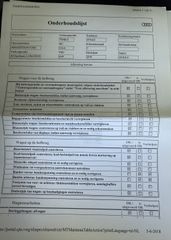 Voertuigafbeelding 35