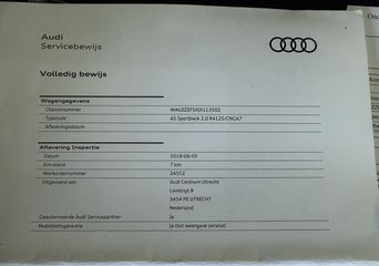 Voertuigafbeelding 36