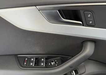 Voertuigafbeelding 37