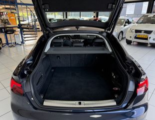 Voertuigafbeelding 38