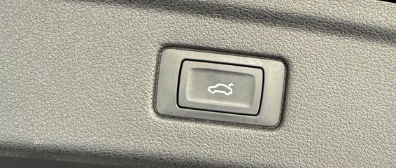 Voertuigafbeelding 39