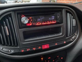 Voertuigafbeelding 7