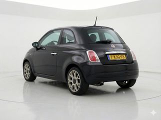 Voertuigafbeelding 2