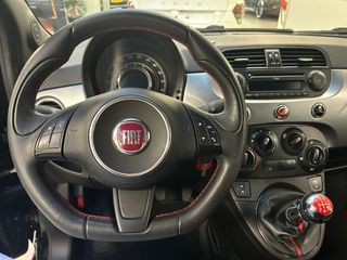 Voertuigafbeelding 6