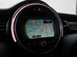 Voertuigafbeelding 15