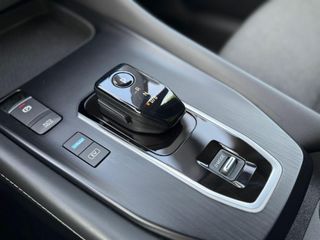 Voertuigafbeelding 18