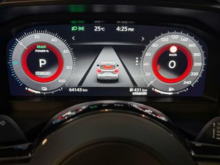 Voertuigafbeelding 22