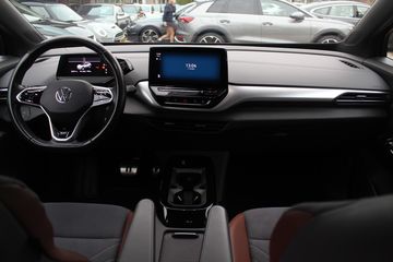 Voertuigafbeelding 1