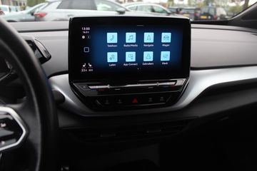 Voertuigafbeelding 12